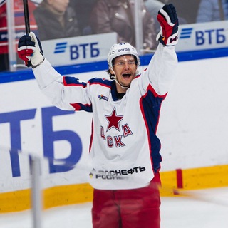 Логотип @information_polak - Информационный Поля