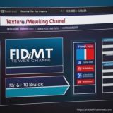 Логотип @informationaltop - Инфо Топ