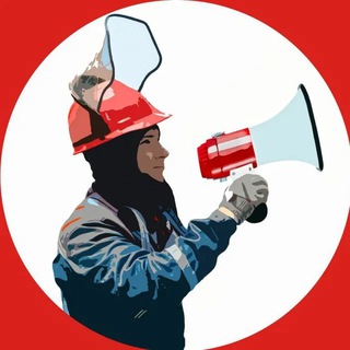 Логотип @informationbureau - ИнформБюро