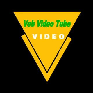 Логотип @informationvideo - VEB VIDEO TUBE