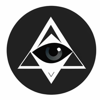 Логотип @informator2024 - ИНФОРМАТОР