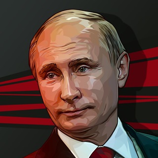 Логотип @informator_dnr - Информатор Z