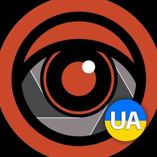 Логотип @informator_live - Інформатор Live