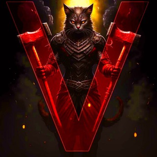 Логотип @informatorz - Информатор