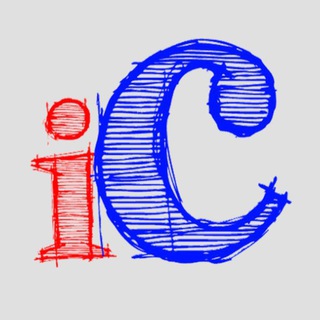 Логотип @informazionecattolic - Liberi e forti news