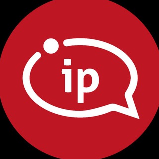 Логотип @informazionepolitica - Informazione_politica