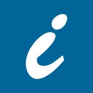 Логотип @informazionescuola - Informazione Scuola