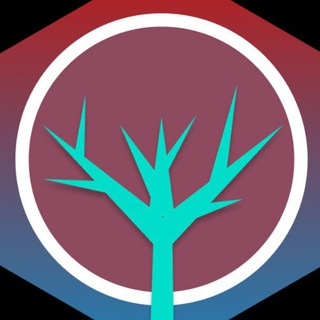 Логотип @informbest - inform.best - классификаторы