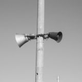 Логотип @informburo2022 - Информбюро