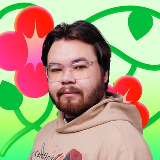 Логотип @informege100 - Код Камиля | Информатика ЕГЭ | Сотка