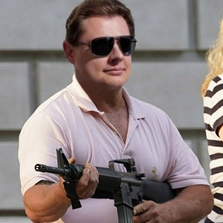 Логотип @informer_bet - 📣ИНФОРМАТОР📣