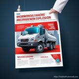 Логотип @informexplosion - Информационный Взрыв