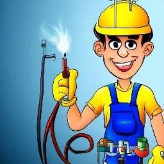 Логотип @informmaster - 👍inform-master | лайфхаки🫵