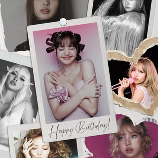 Логотип @informpinksfamily - 𝙋𝙞𝙣𝙠𝙨 𝙁𝙖𝙢𝙞𝙡𝙮🖤