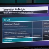 Логотип @informupdate - Инфо Обновления