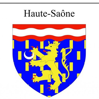 Логотип @inforoute70 - Info Route ( Vesoul et alentours )