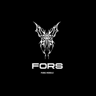 Логотип @inforsunityfam - 𝐈𝐍𝐅𝐎𝐑𝐒 𝐔𝐍𝐈𝐓𝐘
