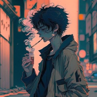 Логотип @inforunwes - Наблюдатель