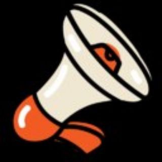 Логотип @inforus23ru - INFORUS23 НОВОСТИ