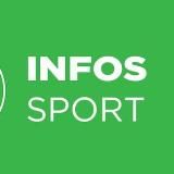 ⚽️ Infos sport mercato 🏀