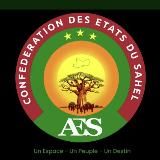 Логотип @infosaes - 𝐀𝐄𝐒 𝐀𝐂𝐓𝐔 🚨