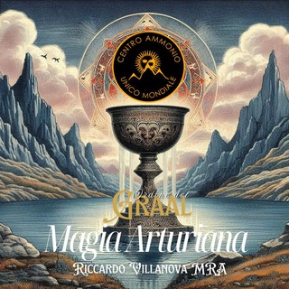 Логотип @infosapienzaammonia - INFO Sapienza Ammonia