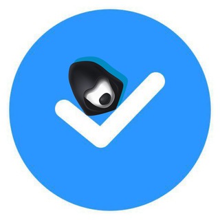 Логотип @infoscertifiees - INFOS CERTIFIÉES