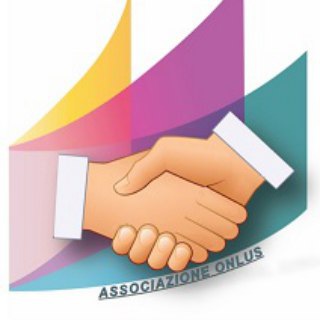 Логотип @infoscuolamsa - MSA scuola