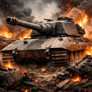 Логотип @infosdn1 - Наводчик кантужен