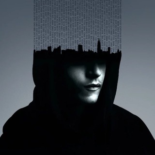 Логотип @infosec_tg - InfoSec Community