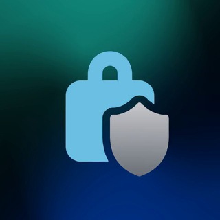 Логотип @infosec_work - Вакансии в ИБ | infosec