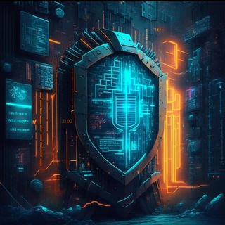 Логотип @infosecbully - IT-гопник