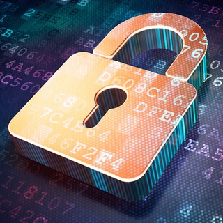 Логотип @infosecita - Sicurezza Informatica