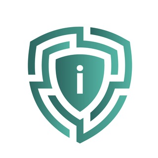Логотип @infosecmd - InfoSecMD