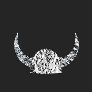 Логотип @infosecmemes - Information Security Memes