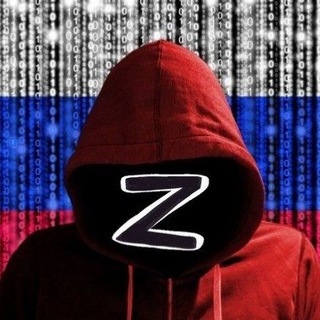 Логотип @infoshaman13 - Горбунов Станислав 🇷🇺|Z|O|V|🇷🇺
