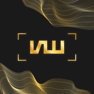 Логотип @infoshkoladnr - Инфошкола