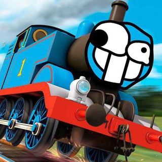 Логотип @infoshurmaquinistas - ℹ️nfoShurⓂ️aquinistas