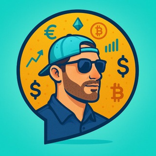 Логотип @infosourcebynaka - NAKA