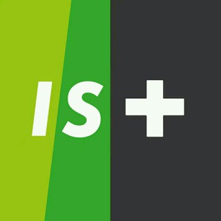 Логотип @infosport_vf - 𝑰𝑵𝑭𝑶 𝑺𝑷𝑶𝑹𝑻 ➕