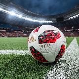 𝐈𝐧𝐟𝐨𝐬𝐩𝐨𝐫𝐭+: 𝐟𝐨𝐨𝐭𝐖𝐨𝐫𝐥𝐝 🗞️⚽️