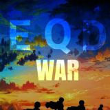 Логотип @infosportsoccerbasket - INFOSPORT🌎 SOCCER ⚽️ BASKET 🏀