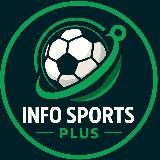 INFO SPORTS ⚽️🏀🎾