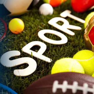 Логотип @infosportspro - Info Sports Pro