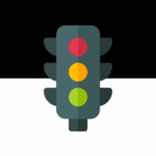 Логотип @infosroutesfribourg - Actualités Infos Routes Fribourg