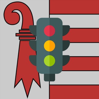 Логотип @infosroutesjurajurabernois - Actualités Infos Routes Jura/Jura Bernois