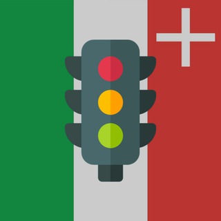 Логотип @infosroutesneuchatel - Actualités Infos Routes Neuchâtel