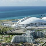 Логотип @infossea - Инфоморе