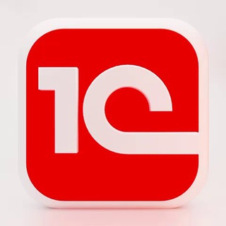 Логотип @infostart_enterprise - INFOSTART Enterprise