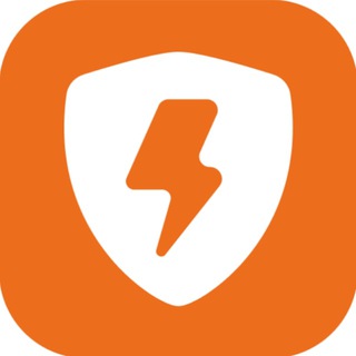 Логотип @infostart_support - INFOSTART Support
